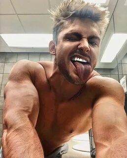 Coleyvance onlyfans