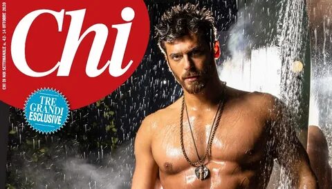 Can Yaman Girlfriend List : Who Is Can Yaman Dating Can Yaman Girlfriend Wife / 