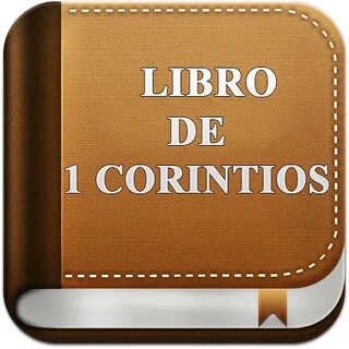 Libro de 1 Corintios APK 0.11 (приложение Android) - Скачать