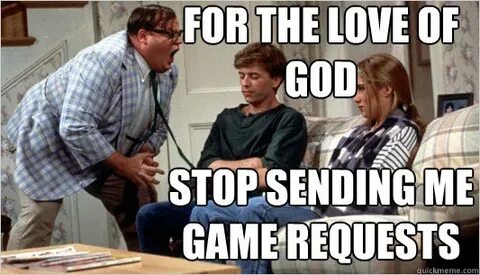 Matt Foley memes quickmeme