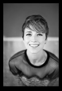 19+ best Images of Karine Vanasse