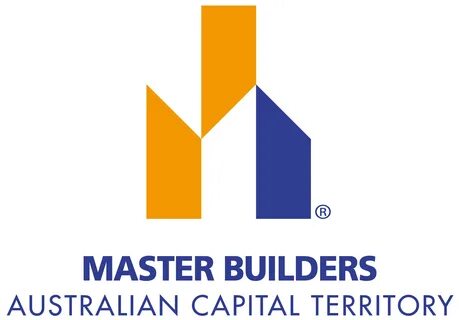 Awards 2021 - ACT Regional Building and Construction Industr