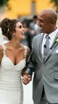 Steelers Hines Ward and his wife Celebrities, Wedding dresse