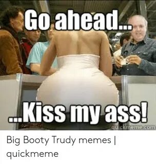 🐣 25+ Best Memes About Big Booty Memes Big Booty Memes