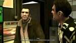 GTA IV #1 / THE COUSINS BELLIC & IT'S YOUR CALL - YouTube