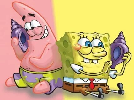 SpongeBob Profile Pictures - 120 Funny Avatars For Free
