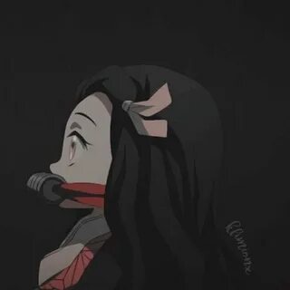 ➽ Demon Slayer Icons/PFPs (2) Wiki Demon Slayer: Kimetsu No 