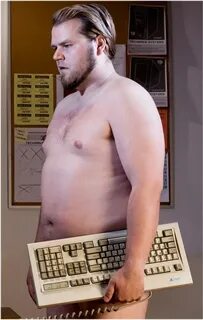 Tyler Labine image