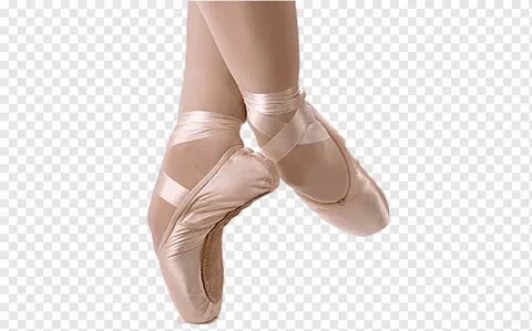 433 Dress Ballet PNGs, Vectors & Cliparts - PNGIdea