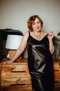 Har jobbet for Samantha 