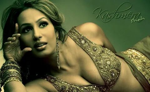 Kashmira Shah Hot Wallpapers Pack 1 Wallpapers Pictures Love