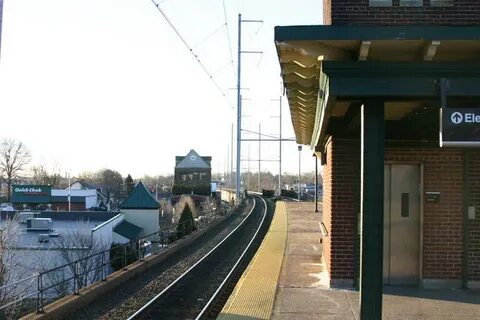 File:Woodbridge station03.jpg - Wikipedia