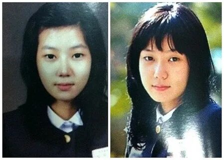 Actress Im Soo-hyang: Profile, Facts, Dramas, Plastic Surger