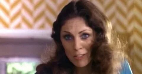 Classic Adult Film: Kay Parker - Taboo I (1980)