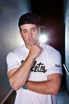 HotLeaks: Ante Up (Freestyle) - Mike Stud