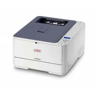 Ремонт принтера Oki C510dn по выгодной цене Сервисный центр 