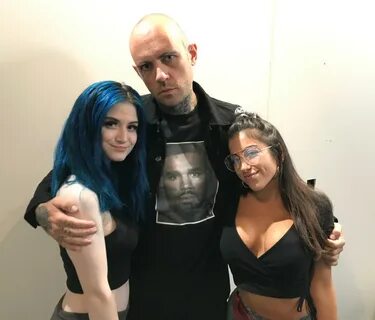 Adam22 skybri