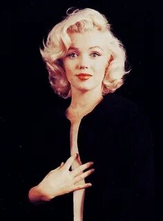 la plus belle pour aller danser Marilyn monroe photos, Maril
