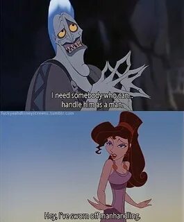 Hercules :) Hercules Disney memes, Disney hercules, Disney d