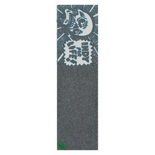 Buy Mob Indy For Life Griptape at the longboard shop in The 
