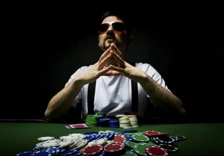 Bedava Poker Rakeback Bonusu Veren Siteler 2021.
