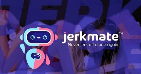 Honest Jerkmate Reviews: I Went Cam to Cam and Jerked Off Wi