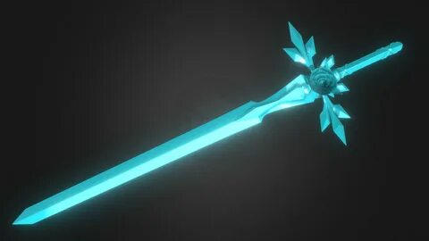 Roblox Sword Pack Texture