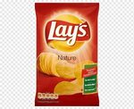 Bolognese sauce Lay's Potato chip Nachos Doritos, lays, food