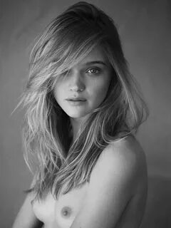Rosie Tupper Naked (11 Photos) #TheFappening