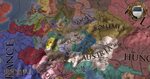 Ulm may be best known for being a... - Europa Universalis Fa