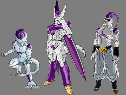 Dbz Cell Fusion Related Keywords & Suggestions - Dbz Cell Fu