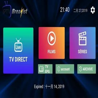 Latino Live Tv App - All About Information, How to, Services