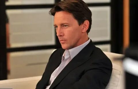 Actor Andrew McCarthy net worth, sources of wealth, awards