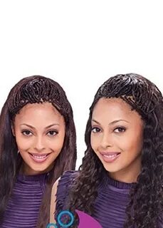 Janet Collection Indian Remy Human Hair Weave Cool Breeze - 