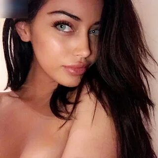 Cindy Kimberly Sexy Nude Leaked LewdStars