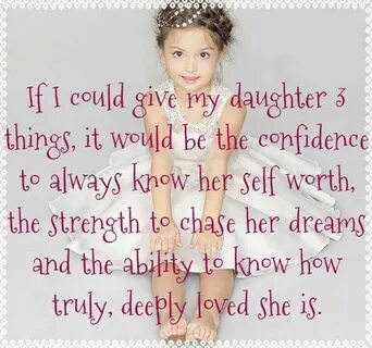 Short Funny Mother Daughter Quotes / Short quotes mom daught