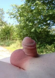 Tiny penis naked - Hot XXX Pics