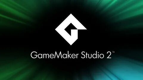 Официальное руководство GameMaker Studio 2 стало доступно на