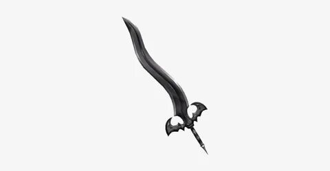 💎 roblox 💎 Nightblade белый нож MM2 загадочным убийством 2 в