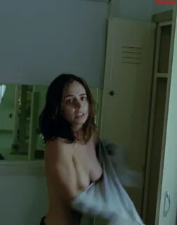 Nude Celebs in HD - Eliza Dushku - picture - 2009_4/original
