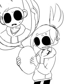 Eddsworld Coloring Pages 60 Pictures Free Printable