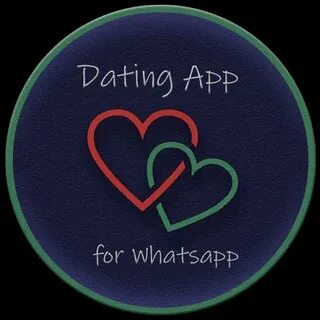Dating App for Whatsapp APK for Android Download