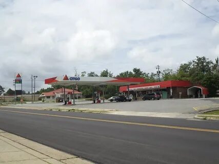 File:Citgo, US 41,Tifton.JPG - Wikimedia Commons