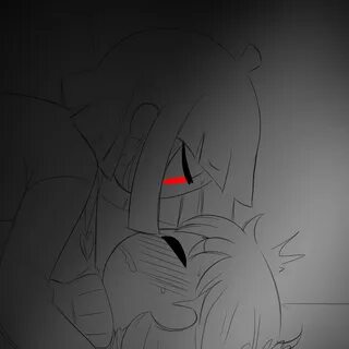 Frisk :: Chara :: Charisk :: Undertale персонажи :: UT shipp