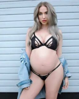 Pregnant girls - /s/ - Sexy Beautiful Women - 4archive.org