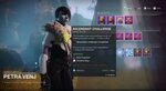 Destiny 2': Location And Guide For How To Complete The Week 