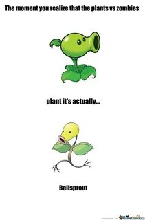 Plants vs zombies Memes