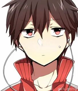 Kisaragi Shintaro/#1273098 - Zerochan Anime, Anime art, Mang