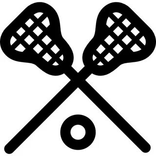 Lacrosse Stick Vector Free at GetDrawings Free download