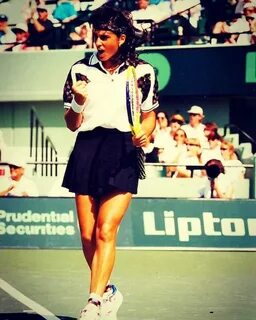 49 Hottest Gabriela Sabatini Boob Images Will Make You Sick 